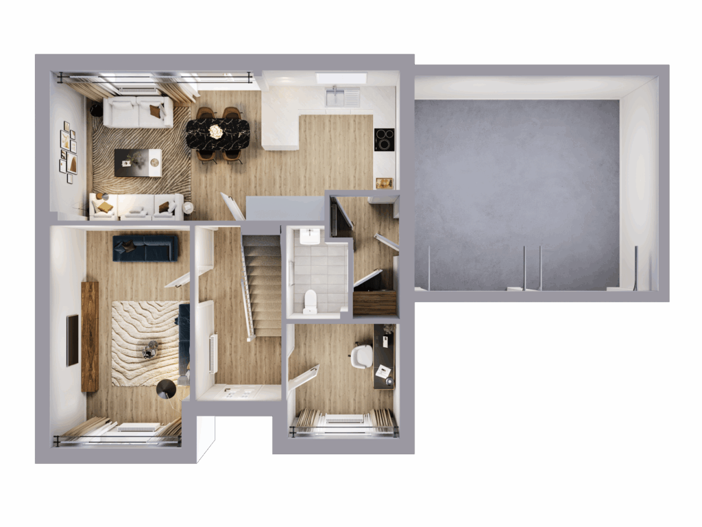 WHILLAN_Ground Floor