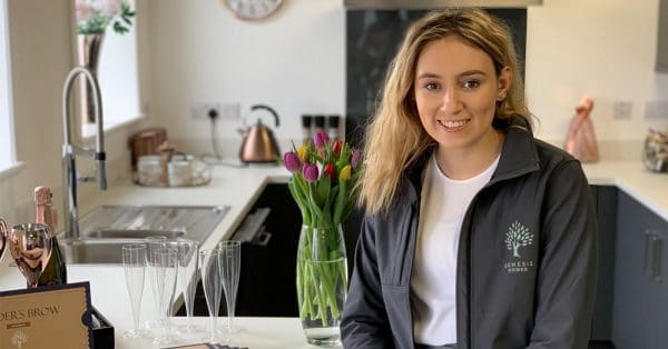 National Apprentice Week