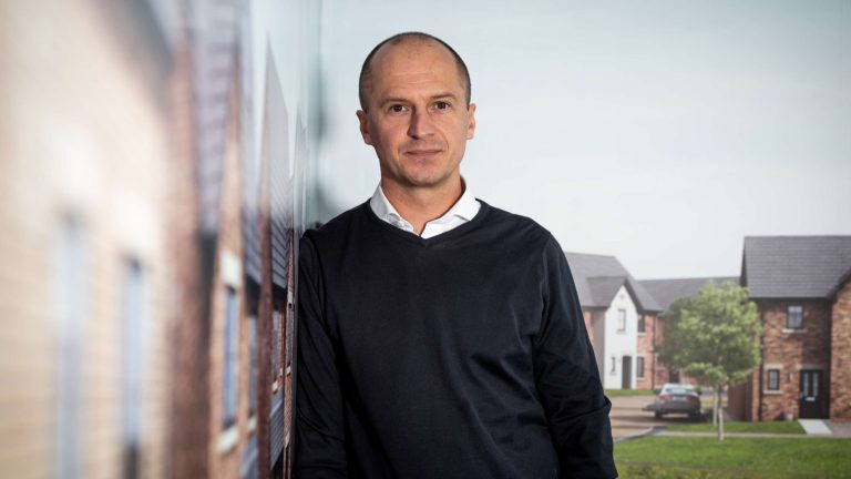 Car crash decision to reject nutrient neutrality amendments heightens UK’s housing crisis