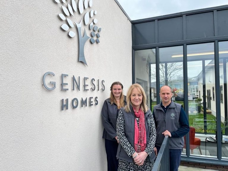 £20,000 fund launched to benefit Cumbrian communities