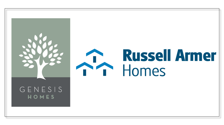 Genesis acquires Russell Armer Homes