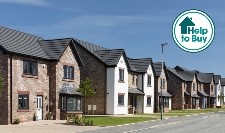 Help to Buy ISA’s are Ending!