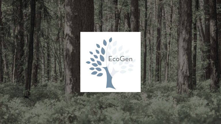 Proud to lead the way in sustainable house building