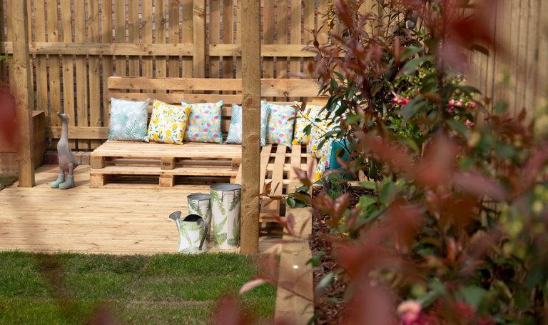 Staying Positive & How to Protect your Mental Health