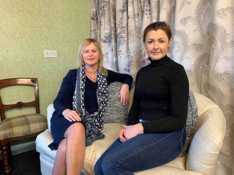 Genesis Homes Supports Small Business Saturday