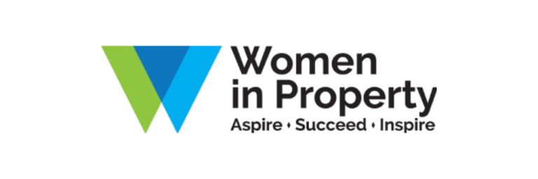 Championing the wonderful Women in Property group