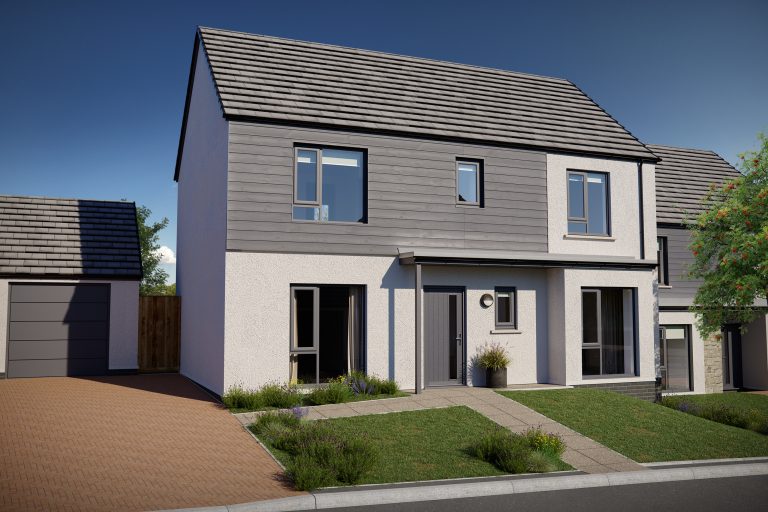 Sedgwick B (Meadow Rigg)