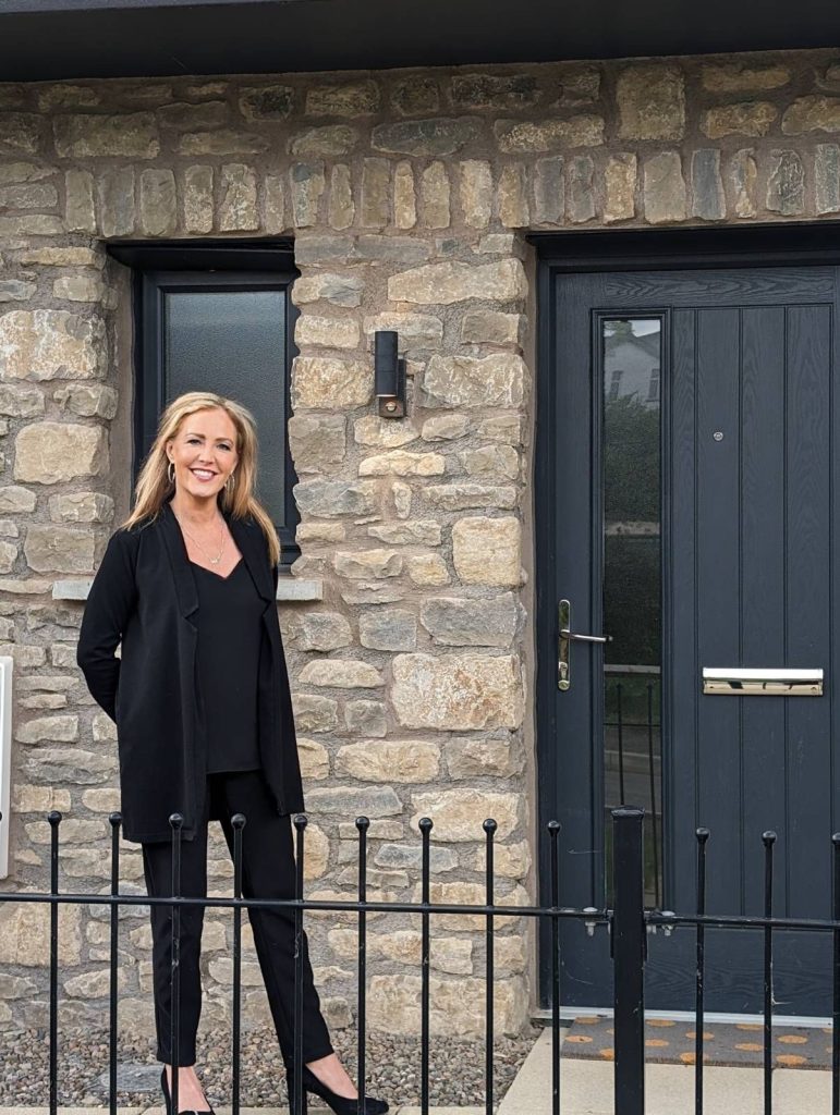 How to choose a luxury new build home