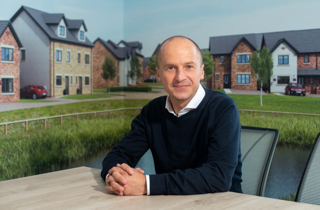 Nicky’s expertise integral at prestigious industry awards