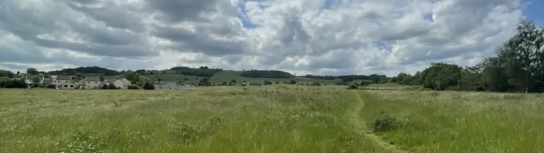 Playing a vital role in alleviating flood risk in Kendal