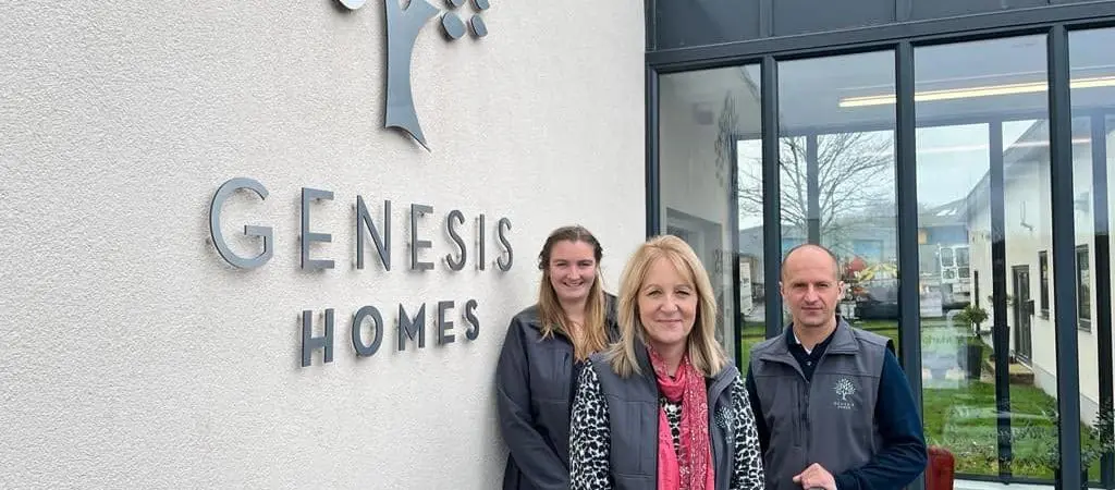 £20,000 fund launched to benefit Cumbrian communities