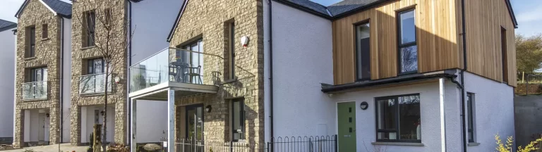 Council grants permission to build 34 new homes in South Lakeland town