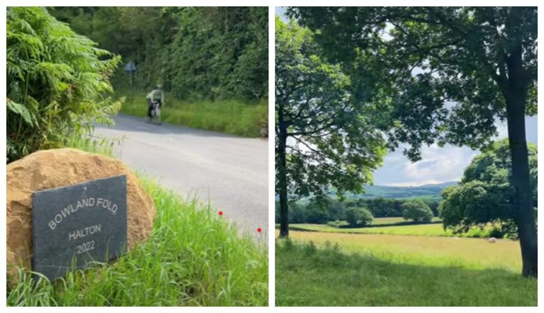 Why Halton is the perfect place to call home