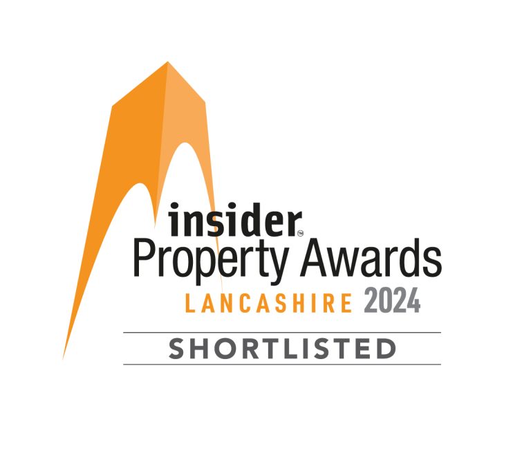 Popular housing development makes final of property awards