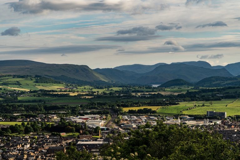 Why Penrith is a Fantastic Place to Live