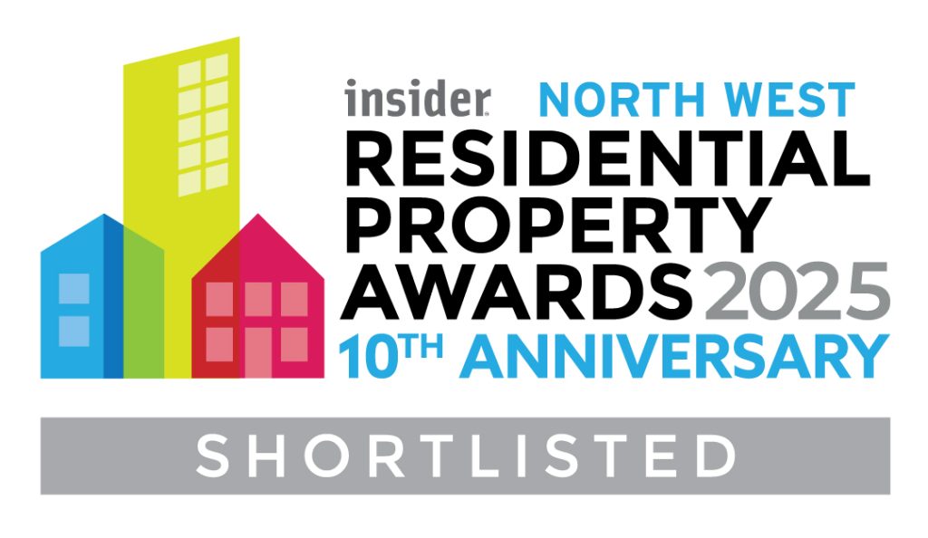 Residential property awards