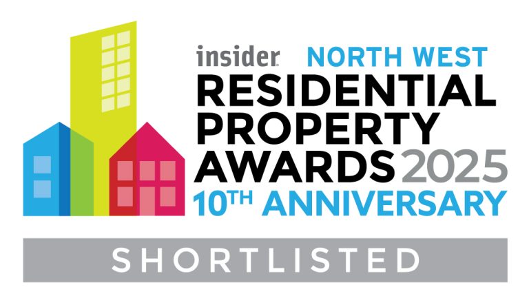 Genesis Homes named among the best homebuilders in the North West