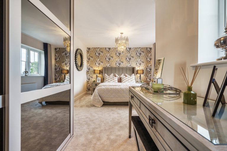 Save on Stamp Duty when you buy before April