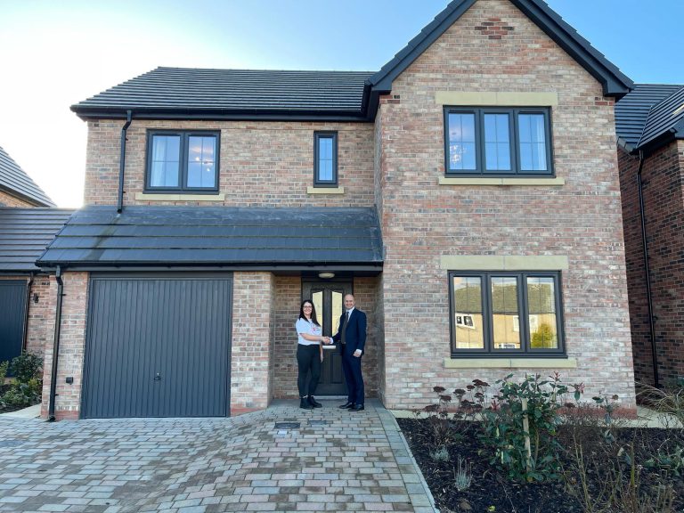 Our mission to fund at least 200 heart screenings for local young people