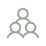 Genesis Homes company values - Community