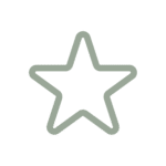 Genesis Homes company values - Quality