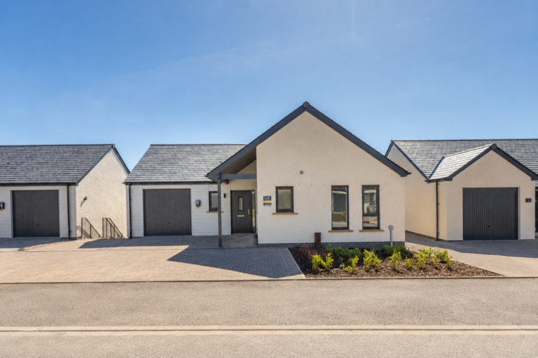 Plot 47 – The Howgill