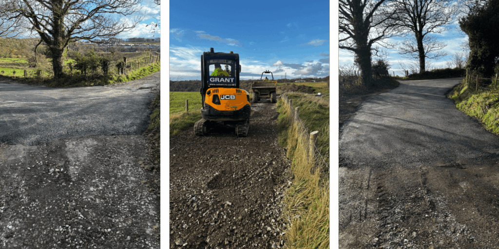 St Peters Church in Camerton