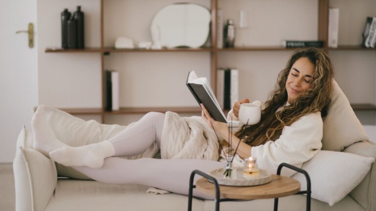 Introducing the new home fragrance from Genesis Homes x Bath House