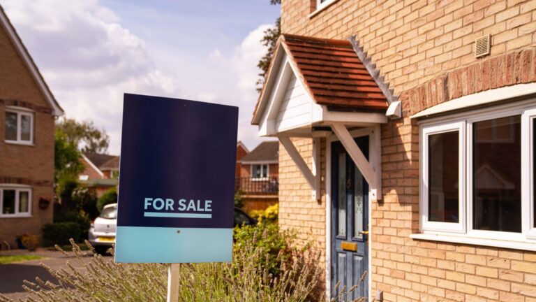 2025 UK property market trends: Why houses in Cumbria are catching everyone’s attention