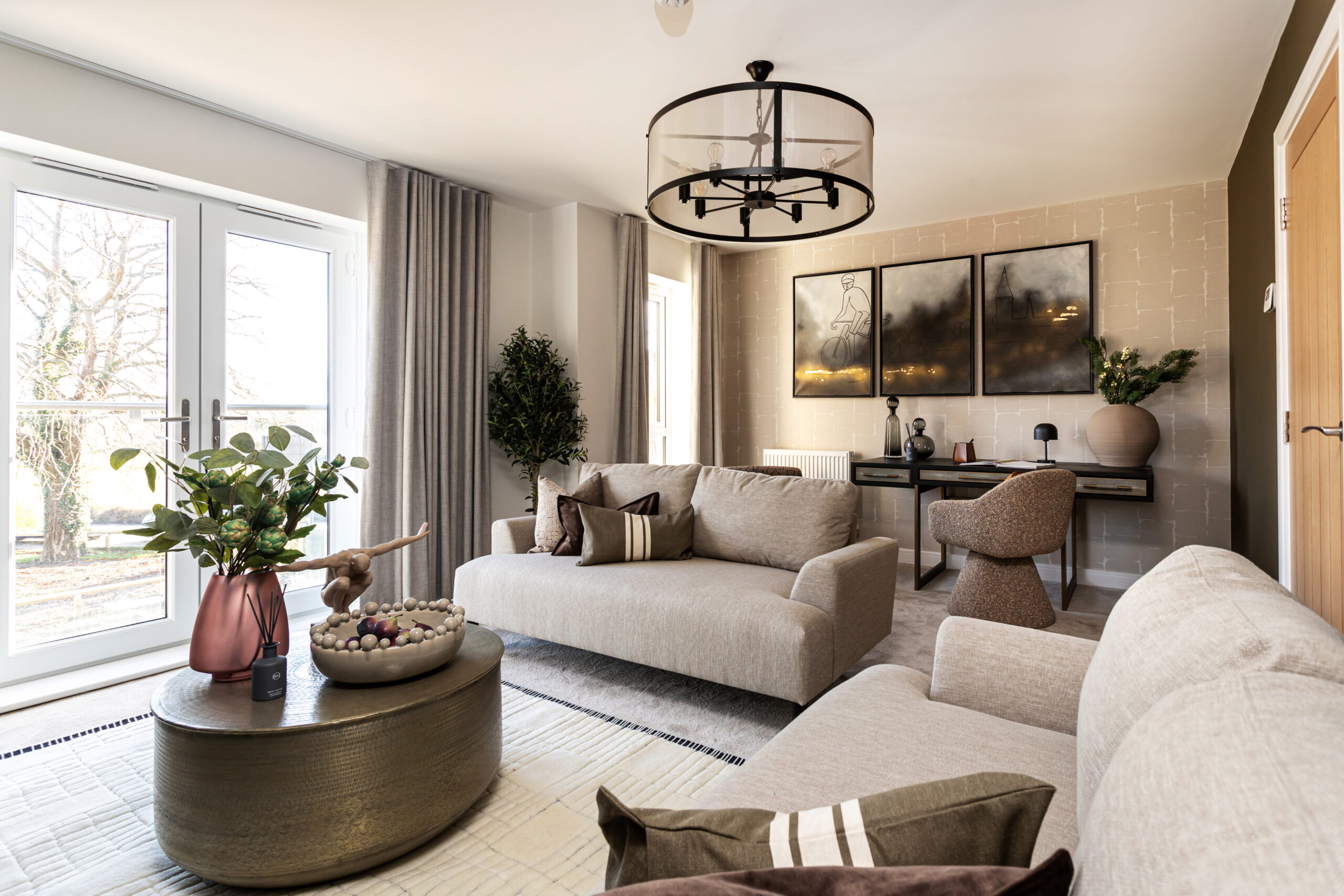 living room design ideas