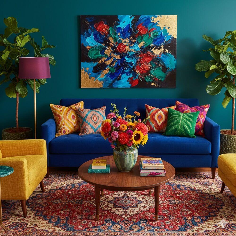 Modern Childrens Wooden Furniture | Little Colorado