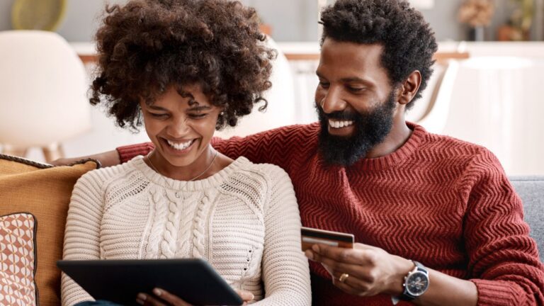 How much deposit do you need to buy a house?