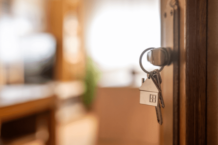 How much does it cost to move house? A simple guide