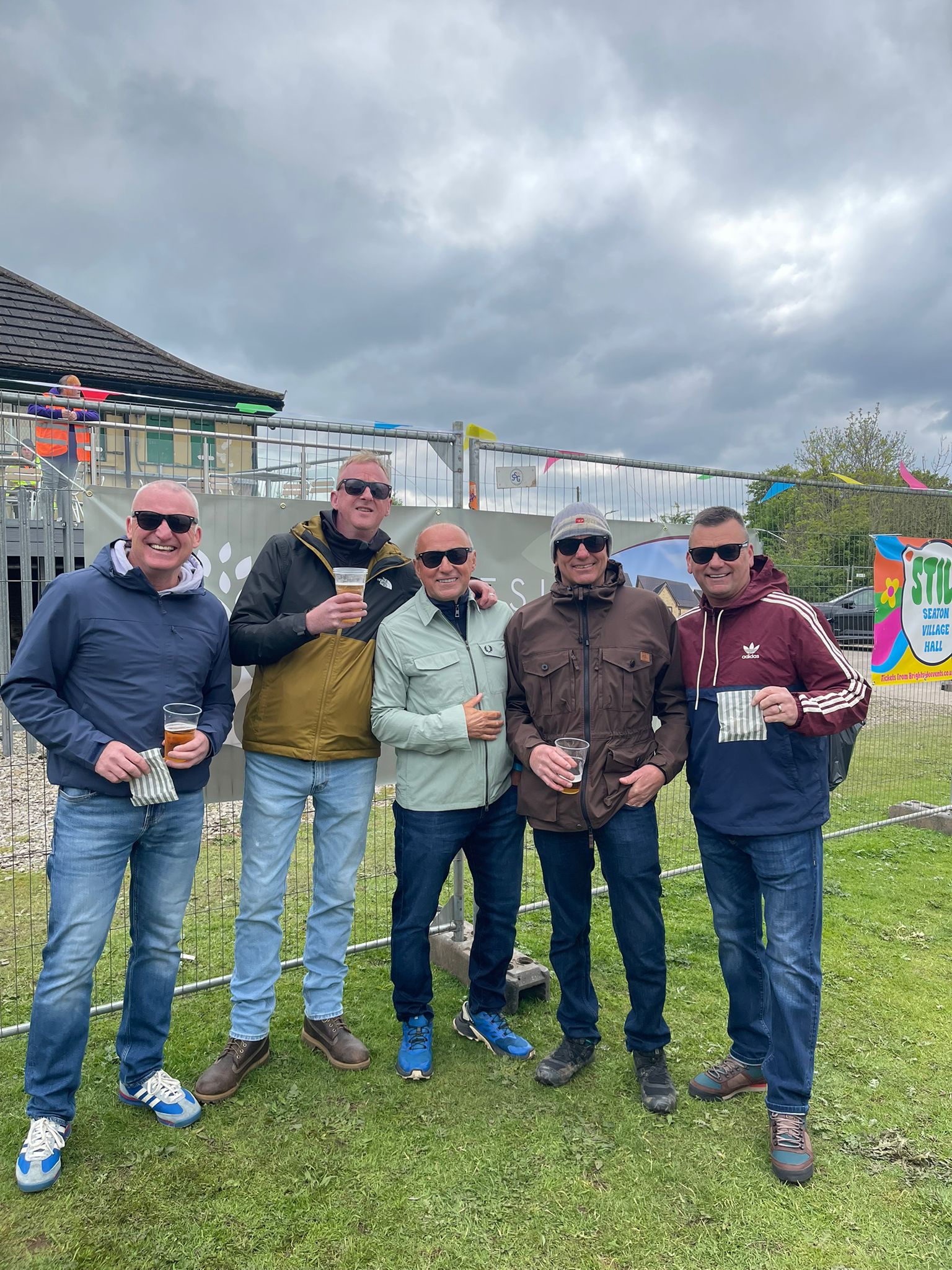 Seaton Fest 2026