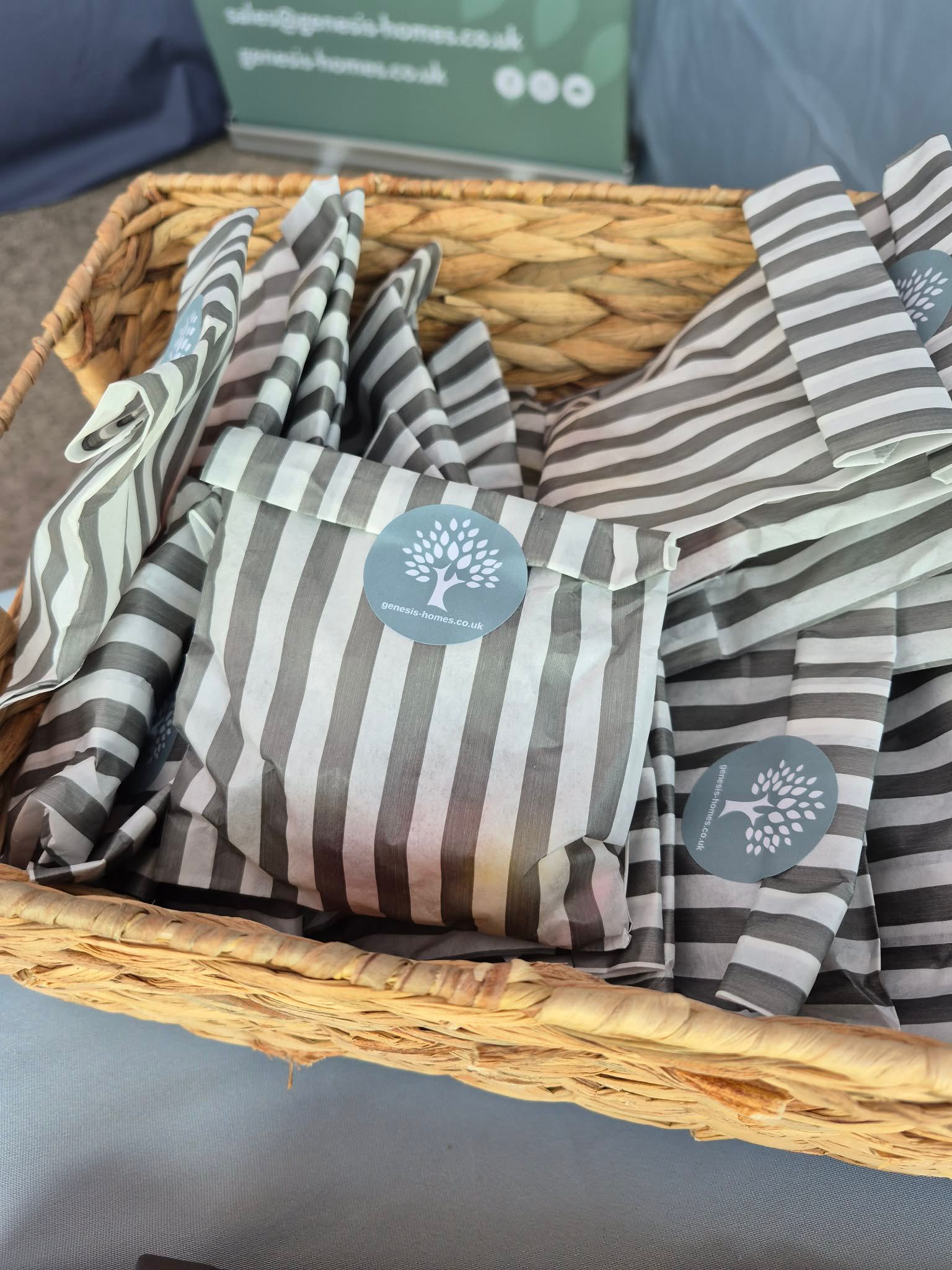 Seaton Fest 2026