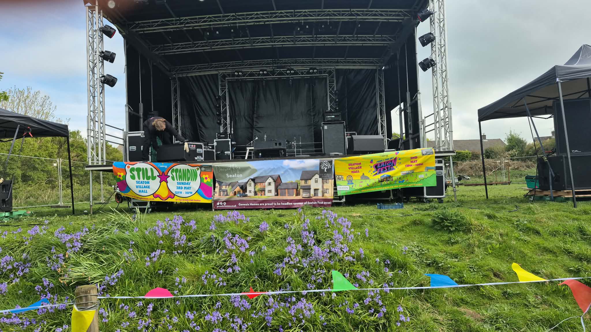 Seaton Fest 2026