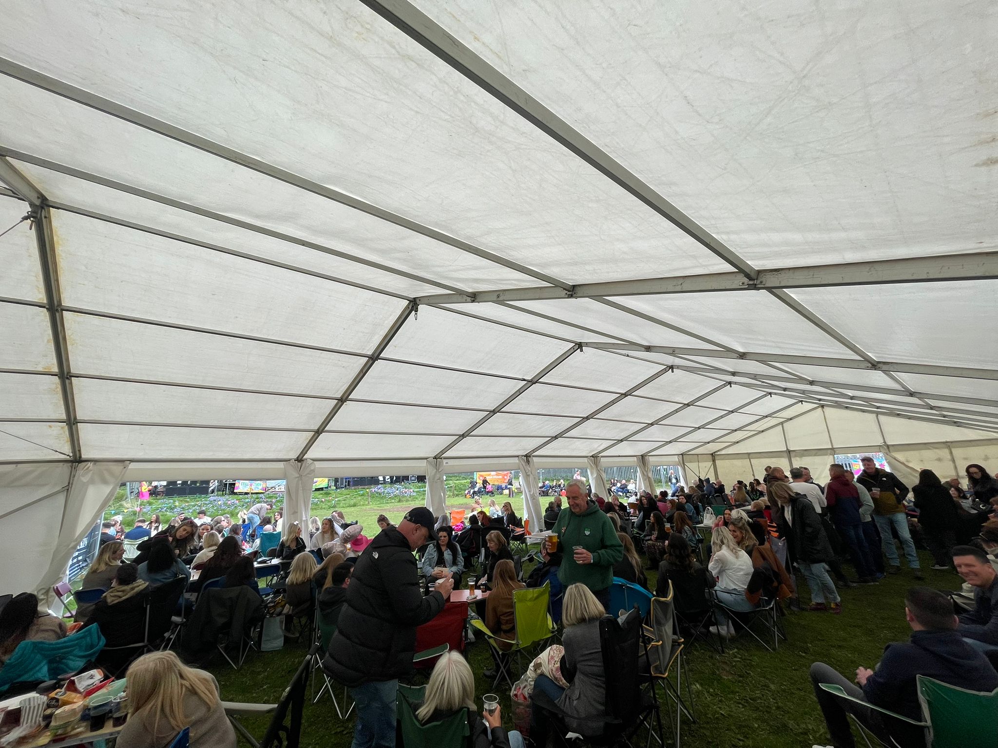 Seaton Fest 2026