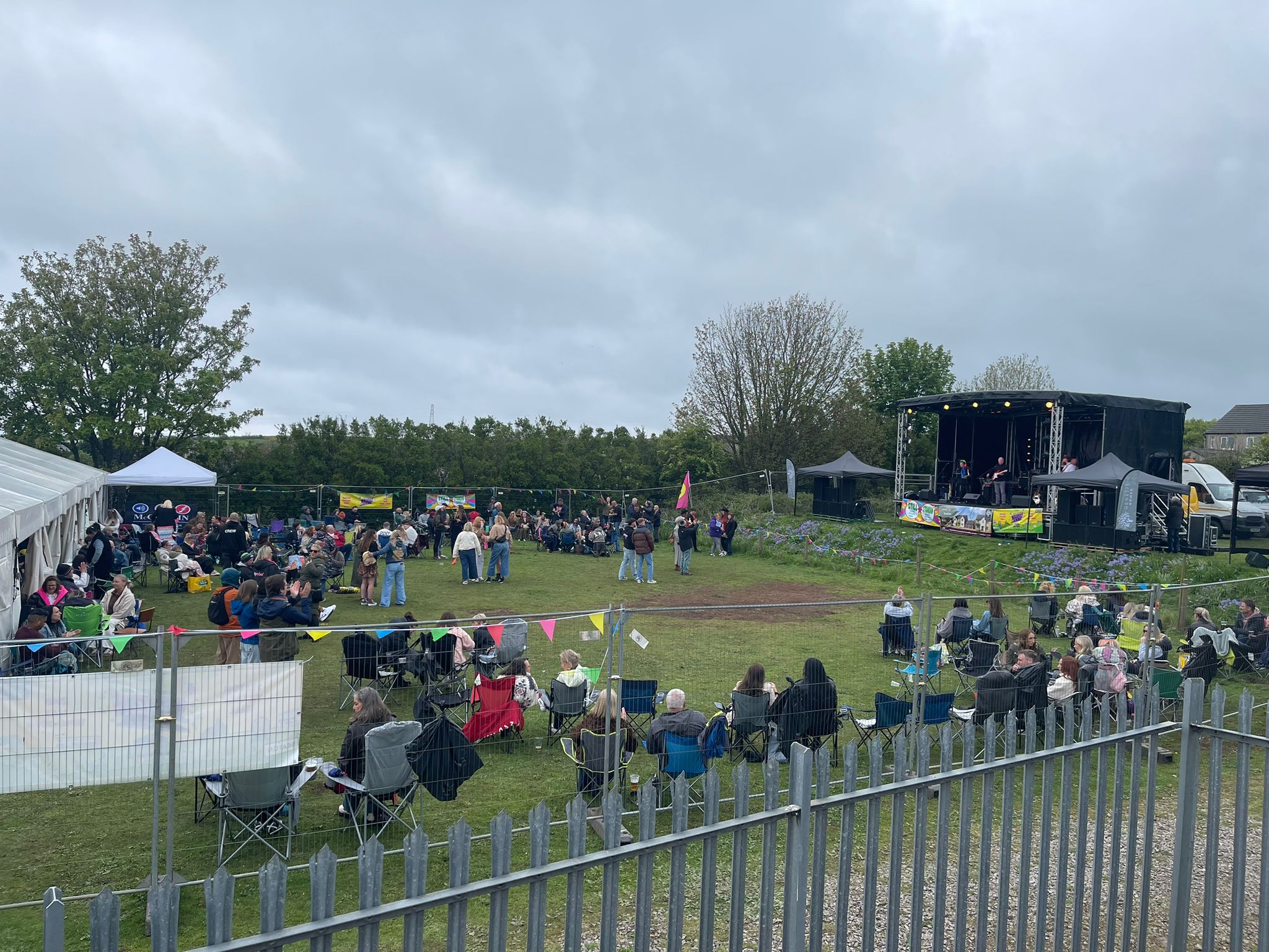 Seaton Fest 2026