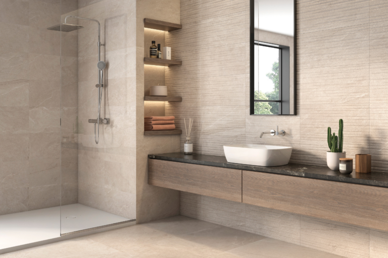 How to use interior design ideas for new build homes
