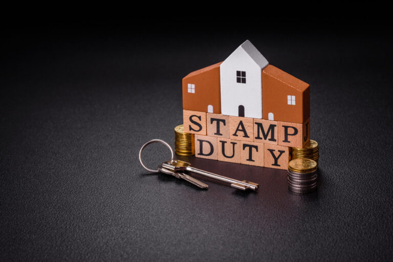 Do first time buyers pay stamp duty? A simple breakdown before buying your first home