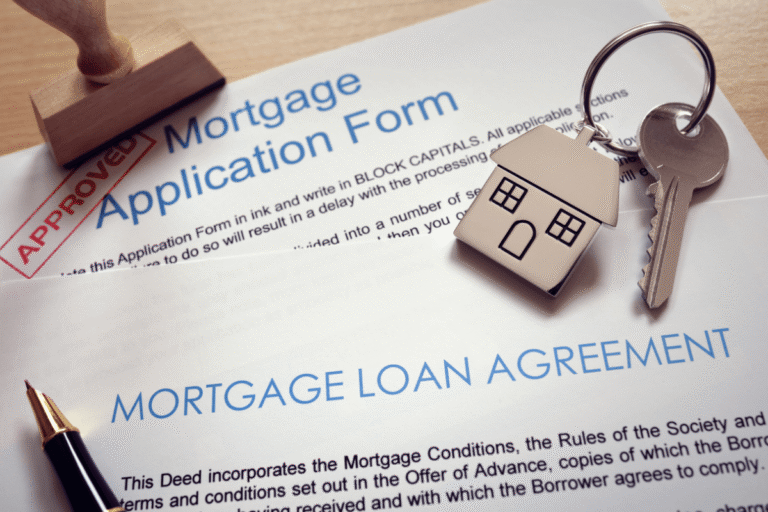 Buying your first house? Here’s a breakdown of first-time buyer benefits